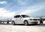 BMW 120i